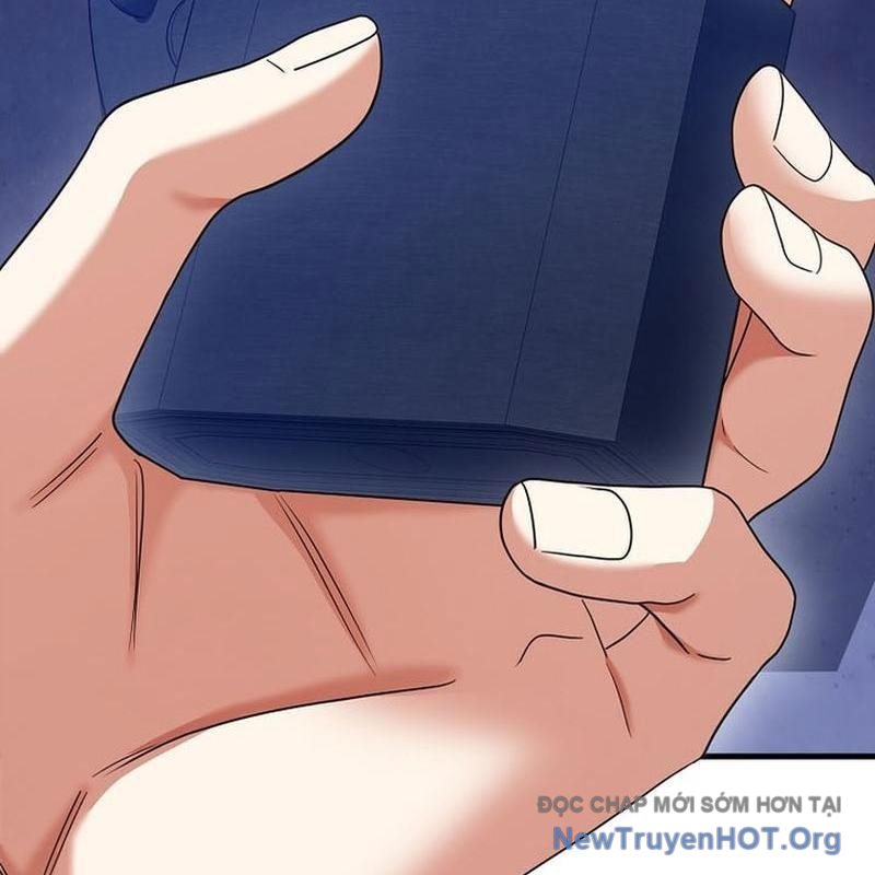Pháp Sư Cận Chiến Mạnh Nhất chapter 62 - Trang 223