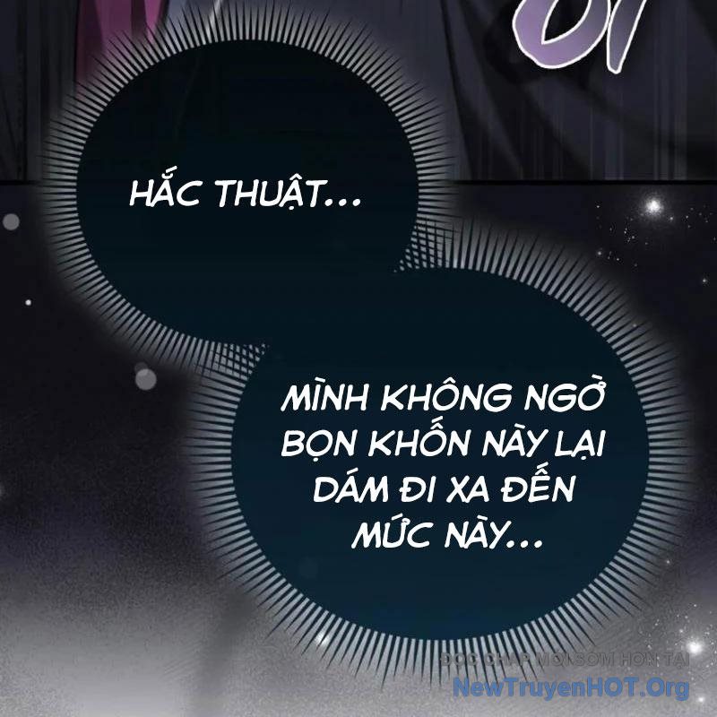 Pháp Sư Cận Chiến Mạnh Nhất chapter 60 - Trang 12