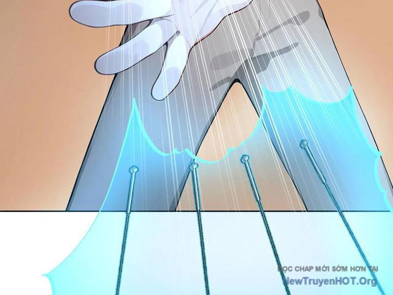 Bắt đầu Vô địch Từ Trúc Cơ chapter 72 - Trang 50