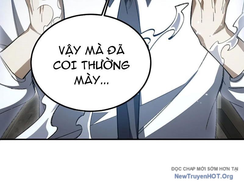 Ta Ở Tu Tiên Giới Chỉ Làm Giờ Hành Chính chapter 122 - Trang 63