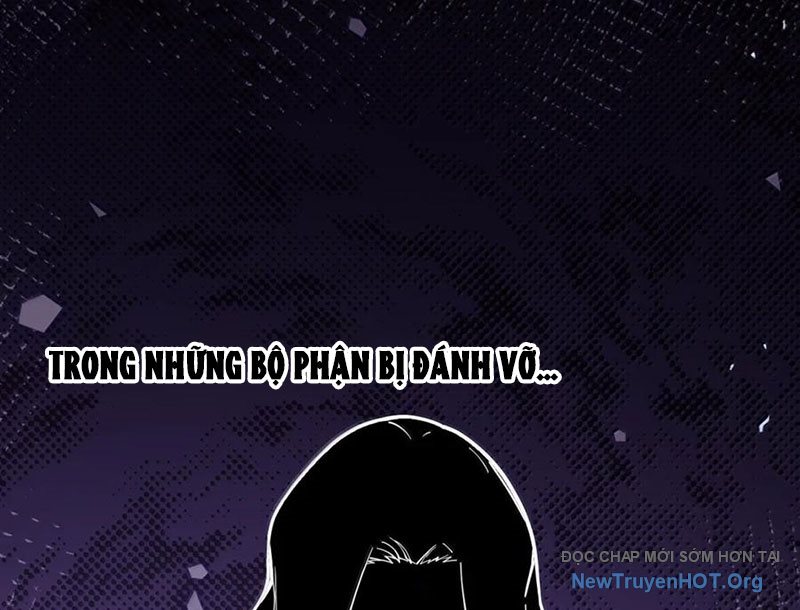 Băng Phong Mạt Nhật: Không Còn đường Sống chapter 68 - Trang 40
