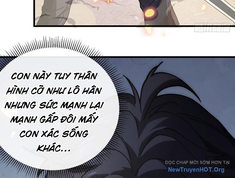 Dị Biến Giáng Lâm Nhân Gian: Kế Hoạch Thanh Trừ Người Chơi Chap 6 - Next Chap 7