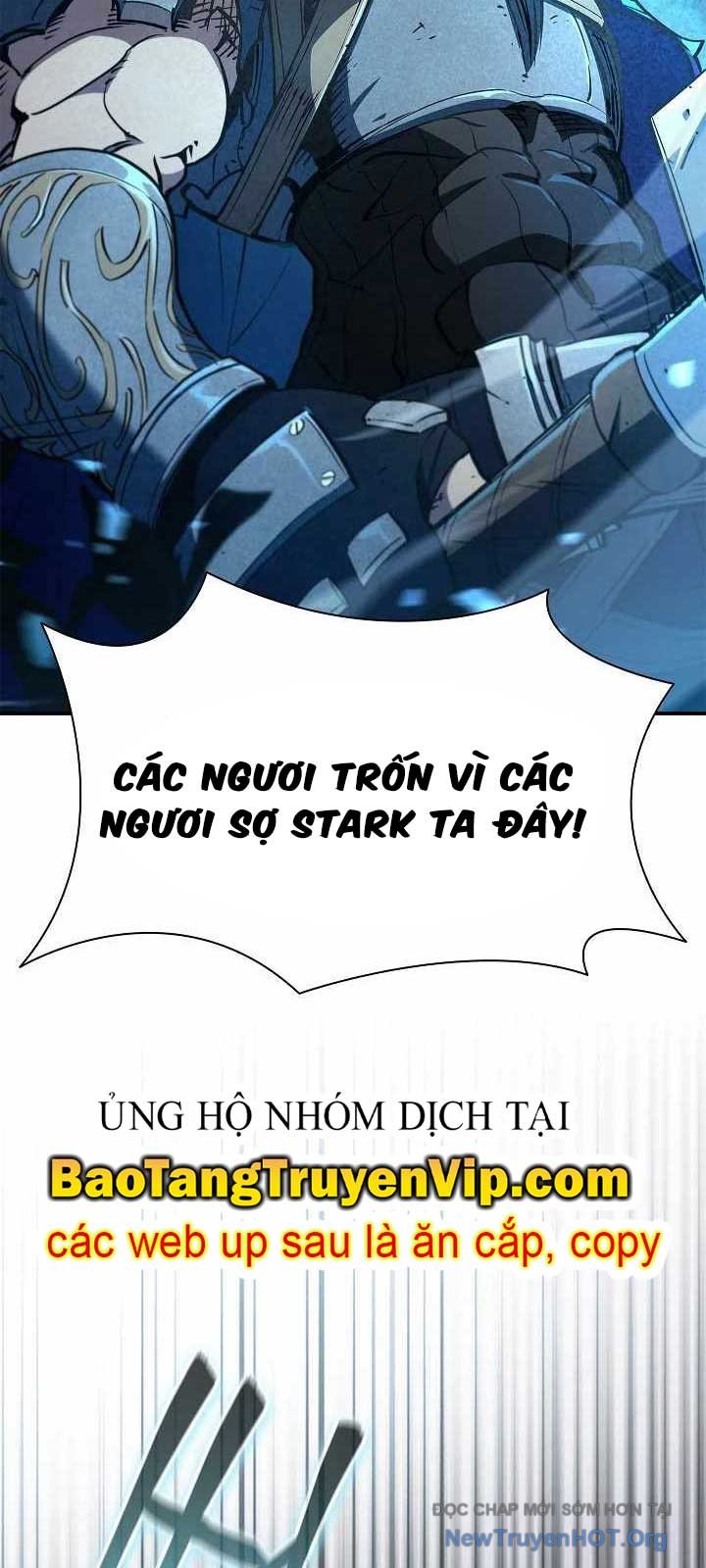 Sinh Tồn Giả Tối Cường chapter 10 - Trang 53