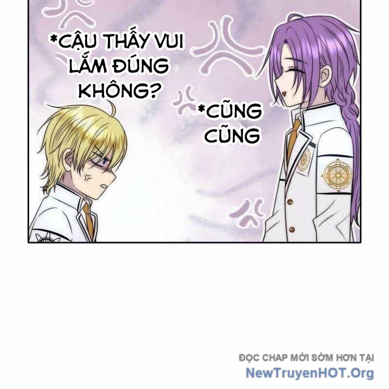 Ngục tối Black Haze chapter 29 - Trang 54