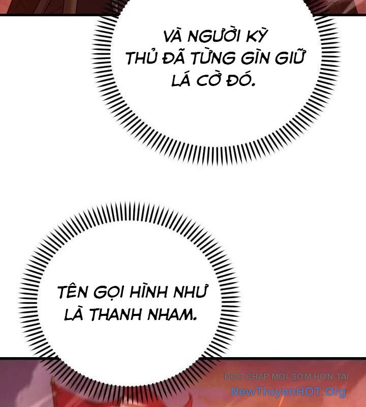 Võ Thần Tái Sinh chapter 19 - Trang 104