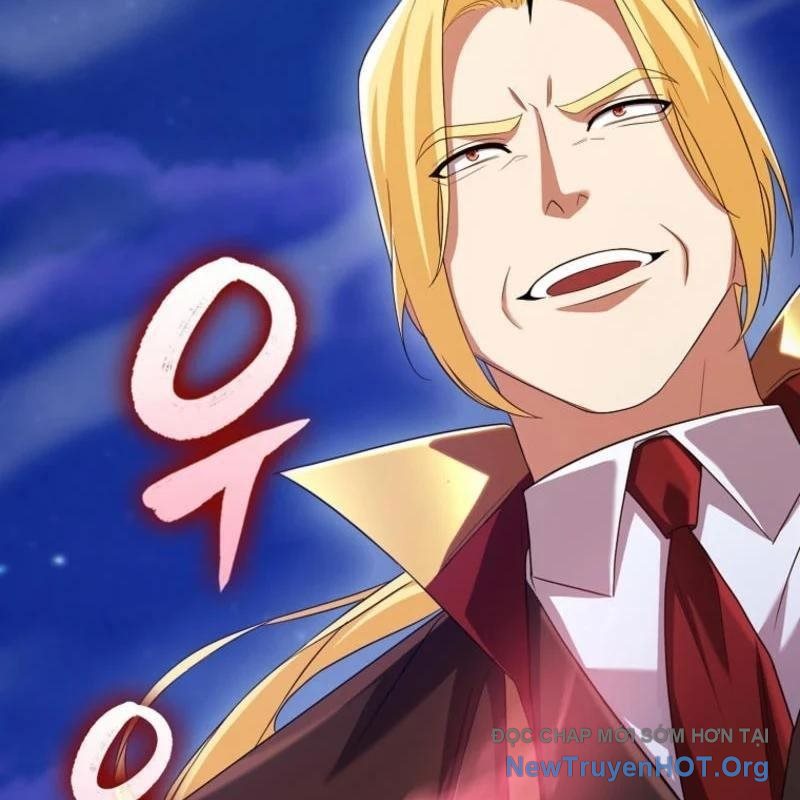 Pháp Sư Cận Chiến Mạnh Nhất chapter 60 - Trang 176