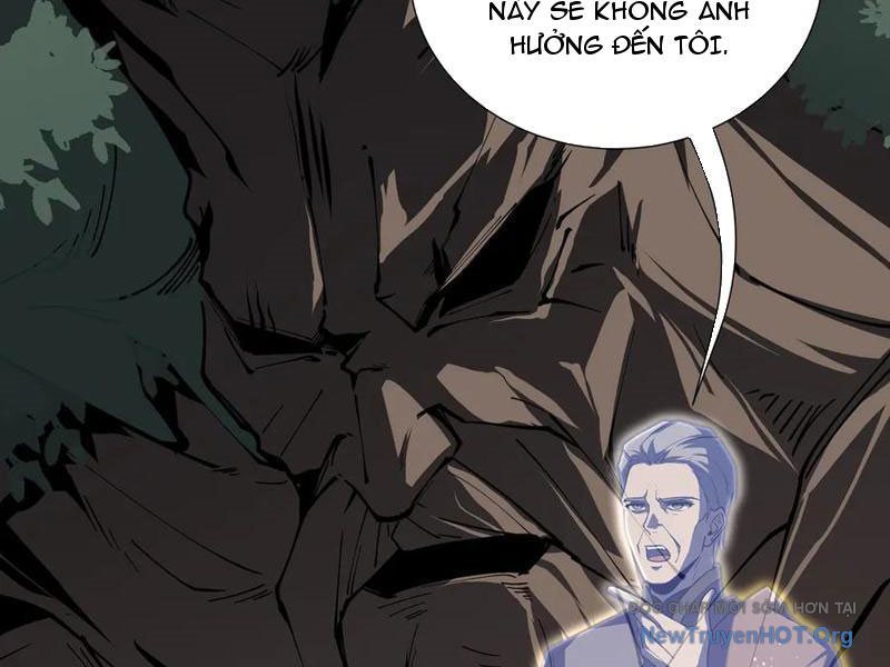 Ta Ký Kết Khế Ước Với Chính Mình chapter 97 - Trang 51