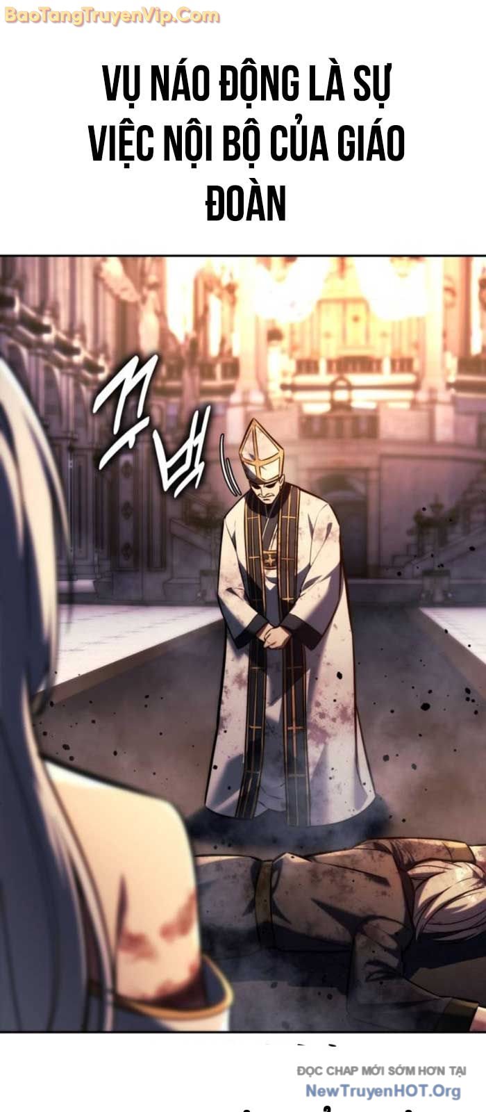Hướng Dẫn Sinh Tồn Trong Học Viện chapter 81 - Trang 122