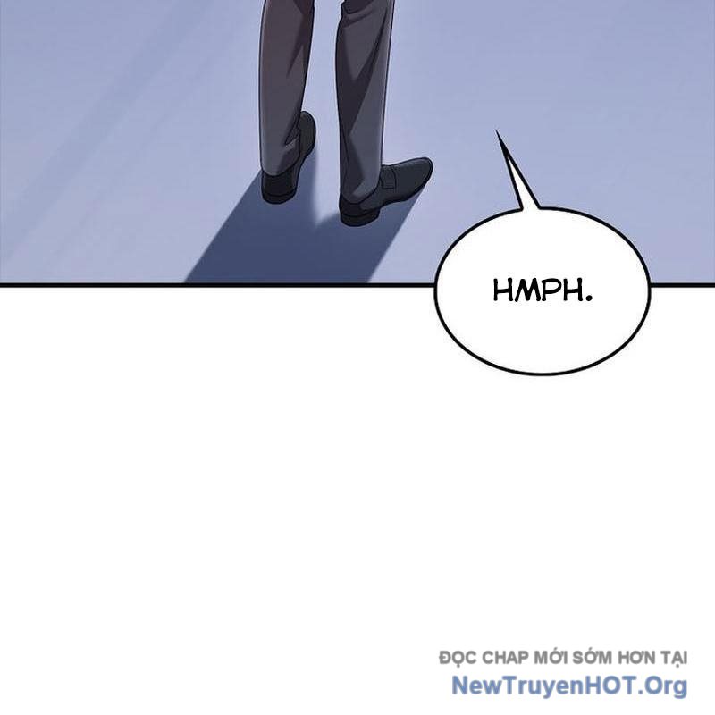 Pháp Sư Cận Chiến Mạnh Nhất chapter 62 - Trang 214