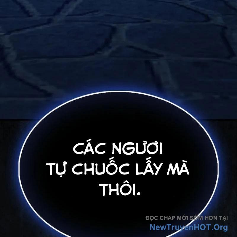 Pháp Sư Cận Chiến Mạnh Nhất chapter 60 - Trang 69