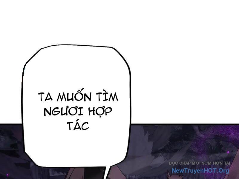 Chuyển Sinh Thành Goblin chapter 62 - Trang 15