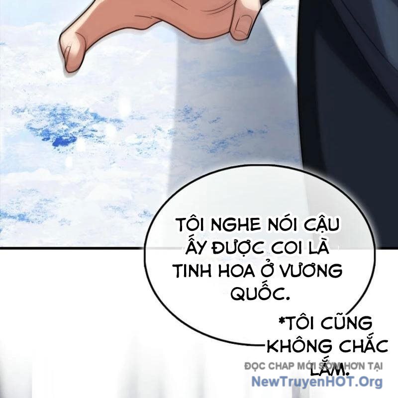 Pháp Sư Cận Chiến Mạnh Nhất chapter 65 - Trang 48