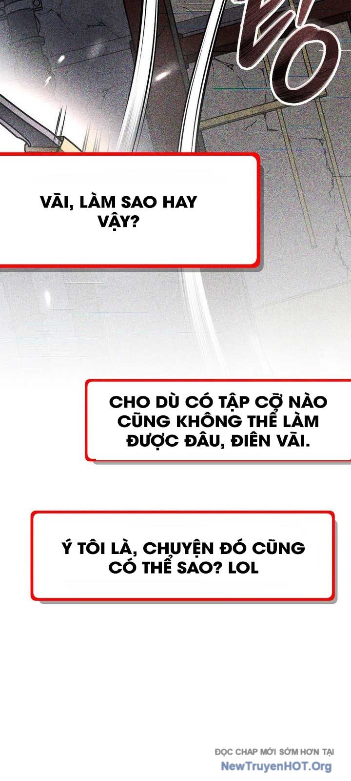 Stream Của Cung Thủ Thiên Tài chapter 66.2 - Trang 20