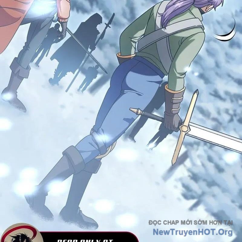 Bậc Thầy Toàn Bộ Kỹ Năng chapter 21 - Trang 17