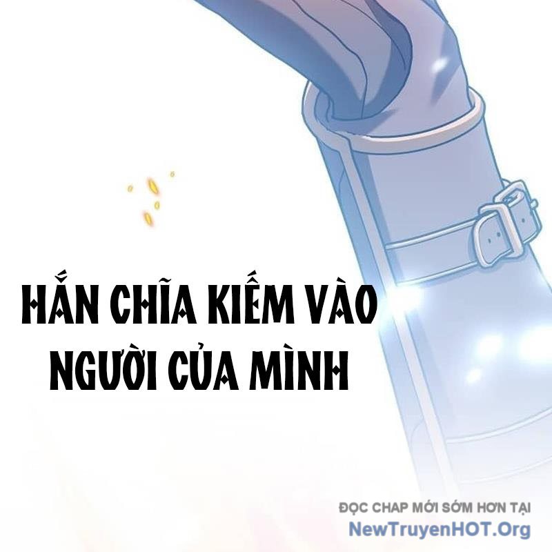 Bậc Thầy Toàn Bộ Kỹ Năng chapter 20 - Trang 96