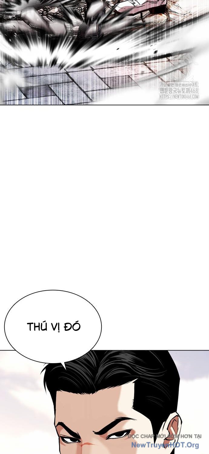 Hoán Đổi Diệu Kỳ chapter 558 - Trang 119