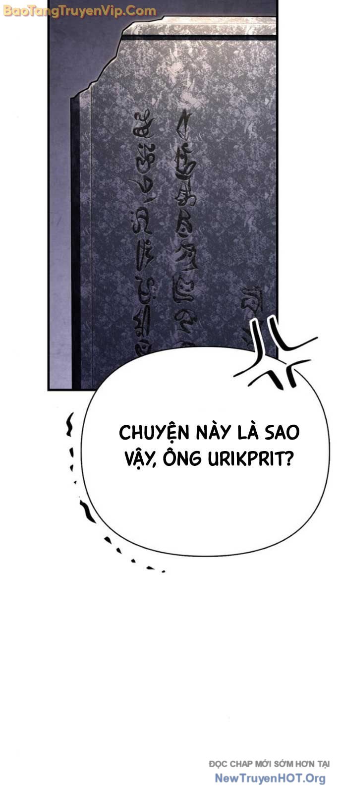 Sống Sót Trong Trò Chơi Với Tư Cách Là Một Cuồng Nhân chapter 109.1 - Trang 25