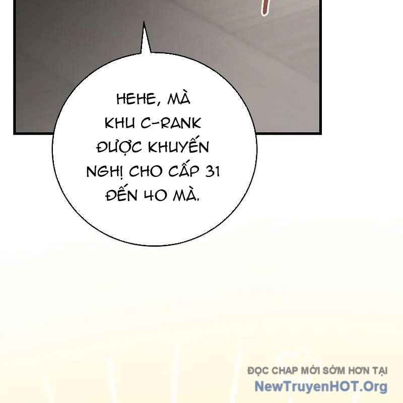 Bậc Thầy Toàn Bộ Kỹ Năng chapter 17 - Trang 9