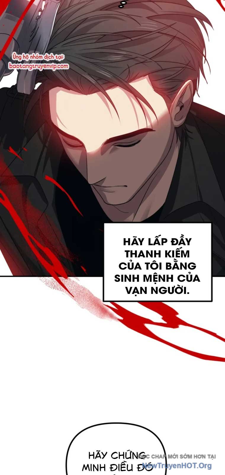 Tôi Là Thợ Săn Có Kĩ Năng Tự Sát Cấp Sss chapter 140.1 - Trang 39