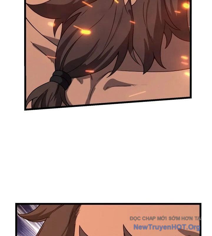 Võ Thần Tái Sinh chapter 19 - Trang 26