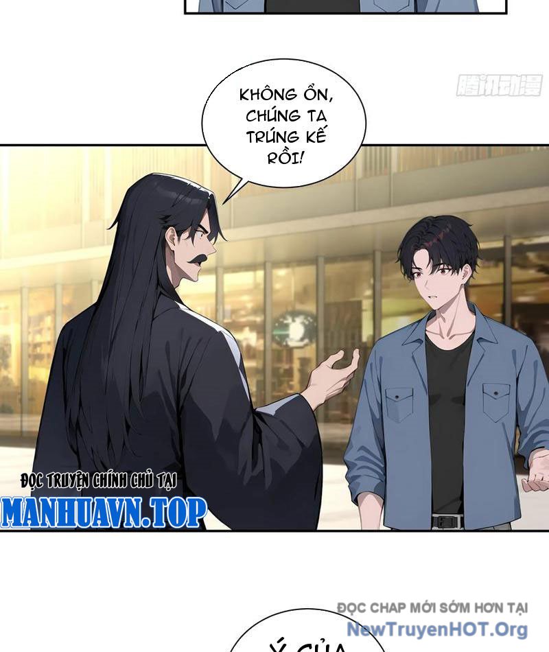 Bắt đầu Vô địch Từ Trúc Cơ chapter 75 - Trang 56