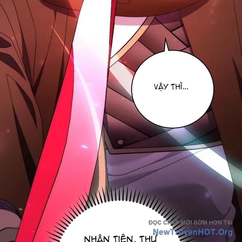 Bậc Thầy Toàn Bộ Kỹ Năng chapter 16 - Trang 38