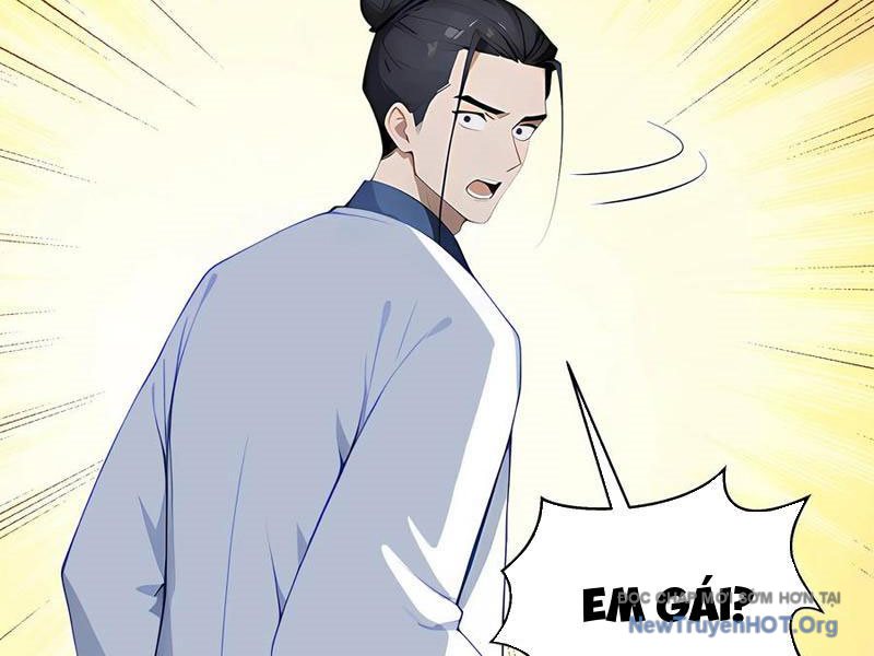 Bắt đầu Vô địch Từ Trúc Cơ chapter 71 - Trang 98