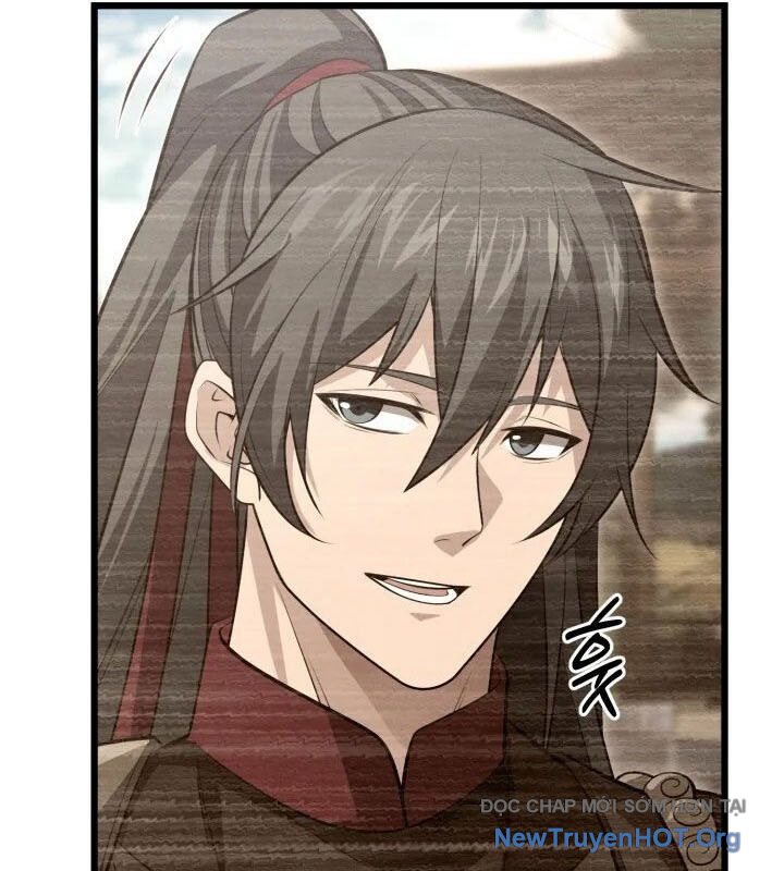 Võ Thần Tái Sinh chapter 22 - Trang 113