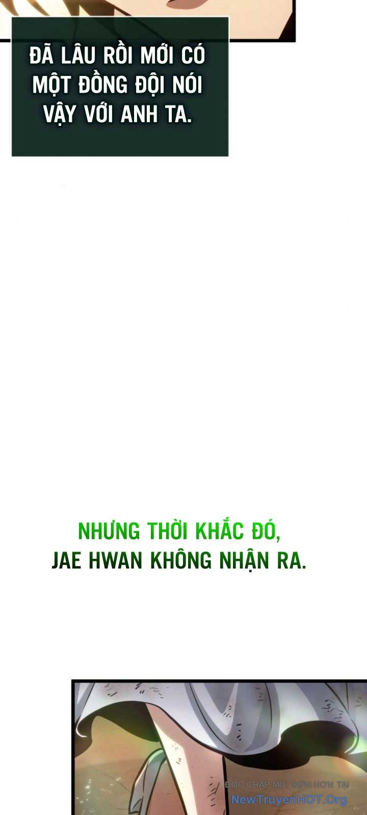 Thế Giới Sau Tận Thế chapter 184 - Trang 76