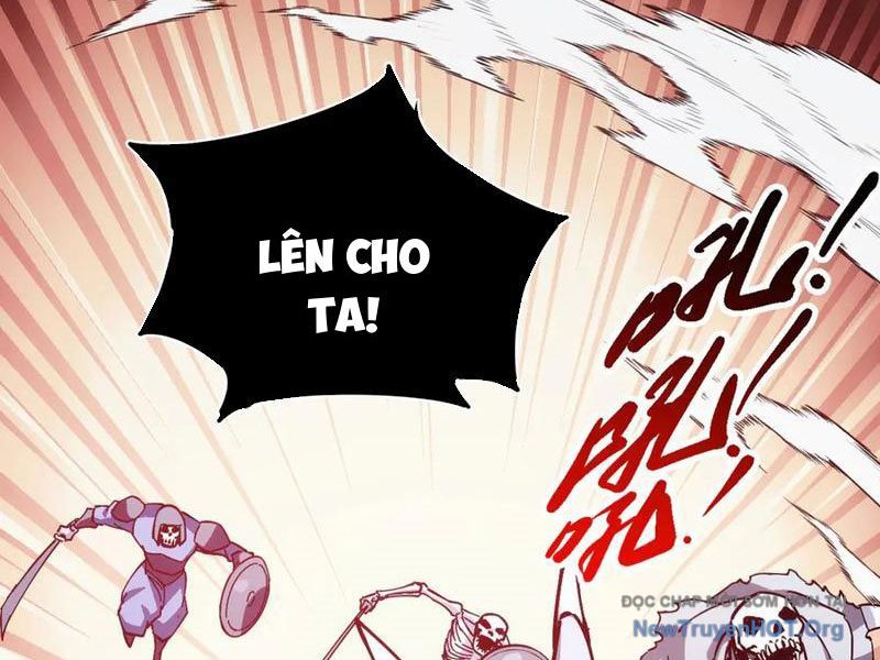 Mạt Thế: Nhân Hoàng Phiên Mời Chư Vị Nữ Đồ Đệ Nhập Tọa chapter 16 - Trang 23