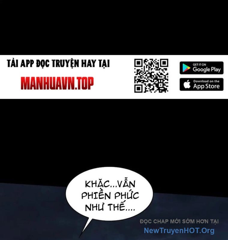 đối Mặt Với Bệnh Tâm Thần, Ma Quỷ Chẳng Là Cái Thá Gì chapter 135 - Trang 41