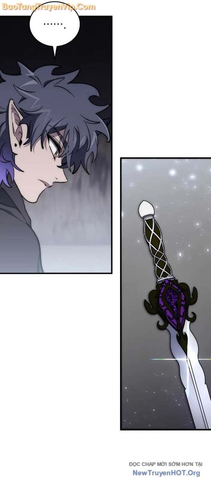 Kẻ Kiến Tạo Hầm Ngục chapter 33 - Trang 58