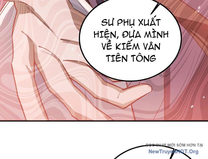 Ta Ở Tu Tiên Giới Chỉ Làm Giờ Hành Chính chapter 122 - Trang 46