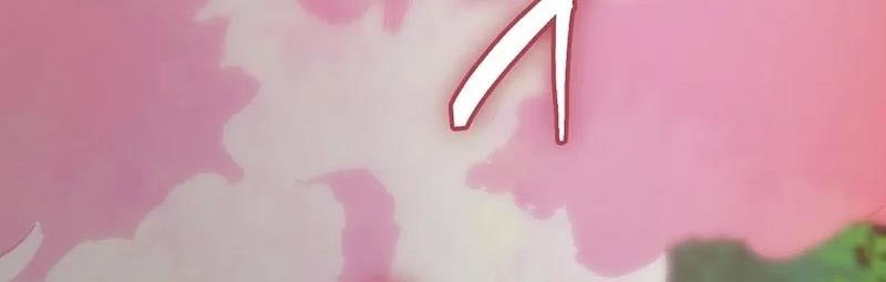 Bậc Thầy Toàn Bộ Kỹ Năng chapter 18 - Trang 71