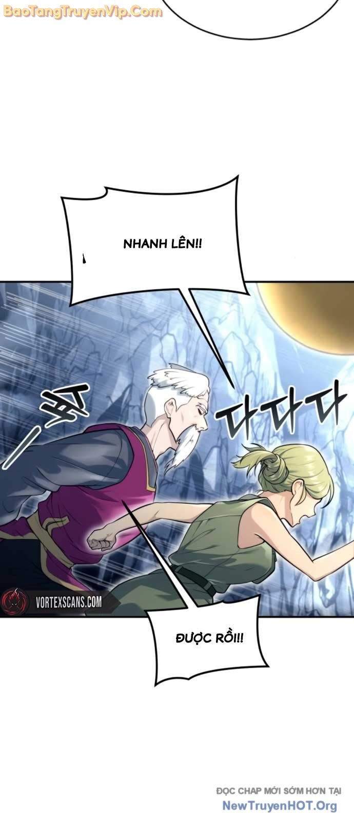 Cuộc Chiến Trong Tòa Tháp: Urek Mazino chapter 11 - Trang 89