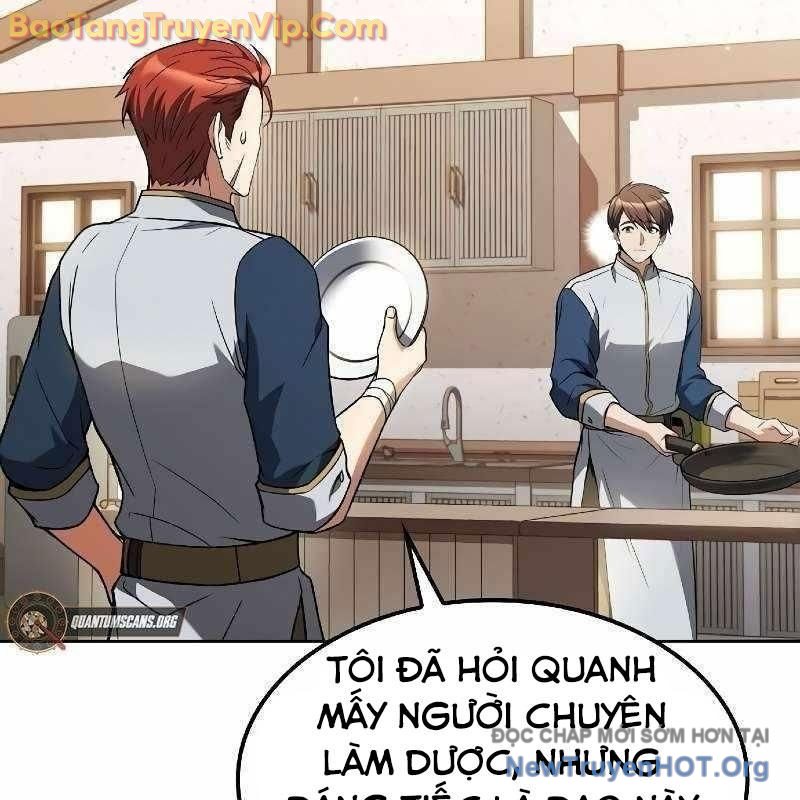 Đại Pháp Sư Mở Nhà Hàng chapter 85 - Trang 83