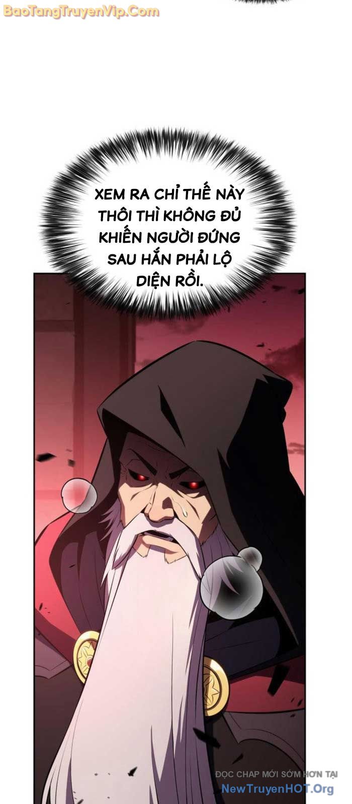 Tôi Là Tân Thủ Có Cấp Cao Nhất chapter 209 - Trang 28
