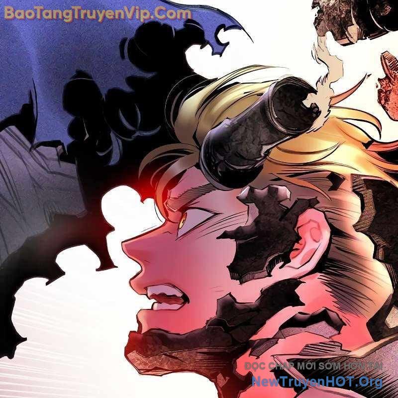 Nhân Trùng Đại Chiến chapter 162 - Trang 134