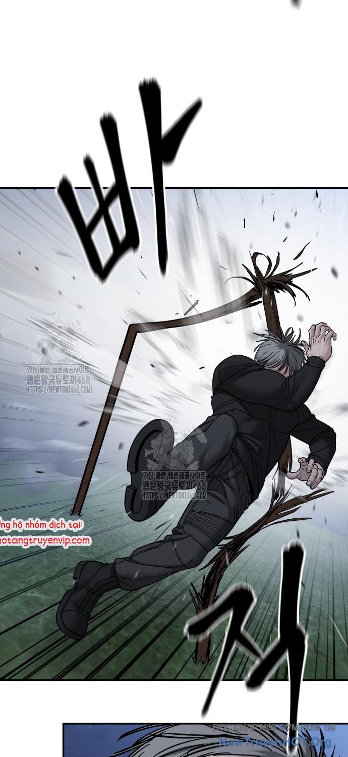 Giang Hồ Thực Thi Công Lý chapter 140 - Trang 13