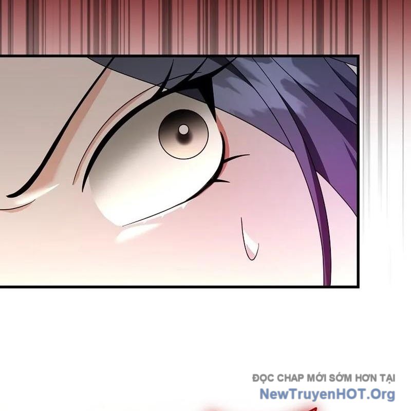 Bậc Thầy Toàn Bộ Kỹ Năng chapter 18 - Trang 6