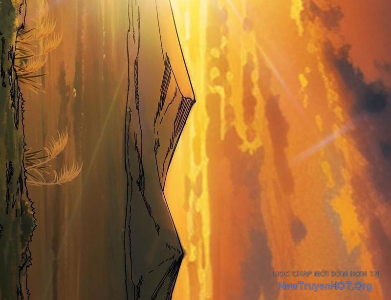 Không Cẩn Thận, Lưu Danh Muôn Thủa chapter 142 - Trang 69