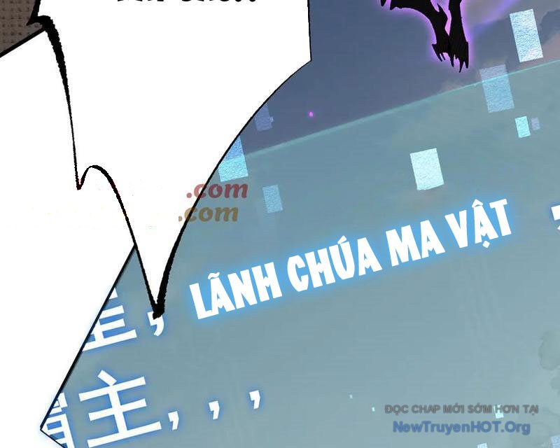Chuyển Sinh Thành Goblin chapter 62.2 (chap 52.2) - Trang 142