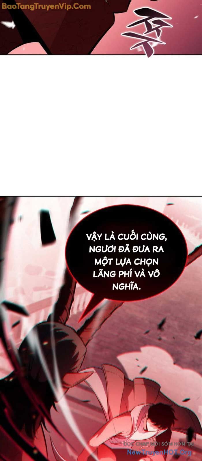 Tôi Là Tân Thủ Có Cấp Cao Nhất chapter 209 - Trang 88