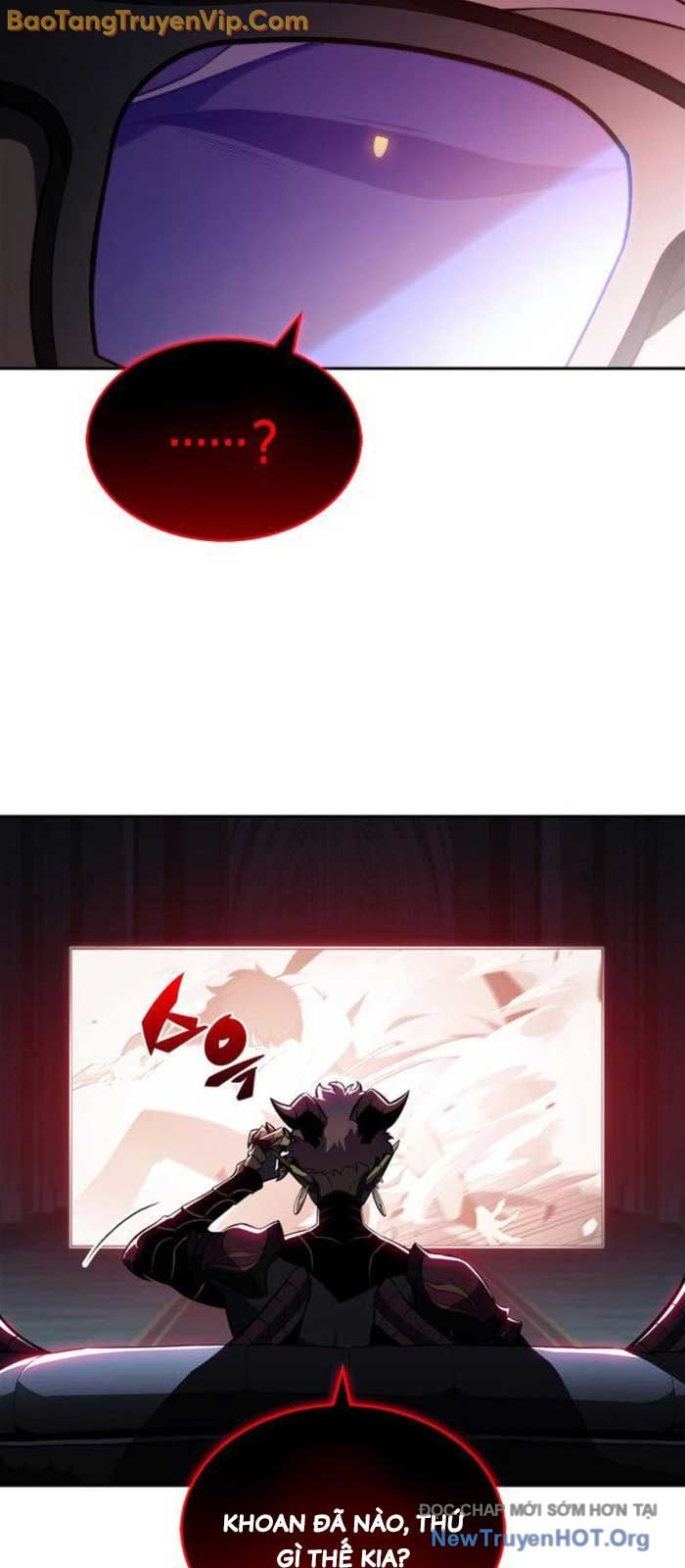 Tôi Là Tân Thủ Có Cấp Cao Nhất chapter 209 - Trang 37