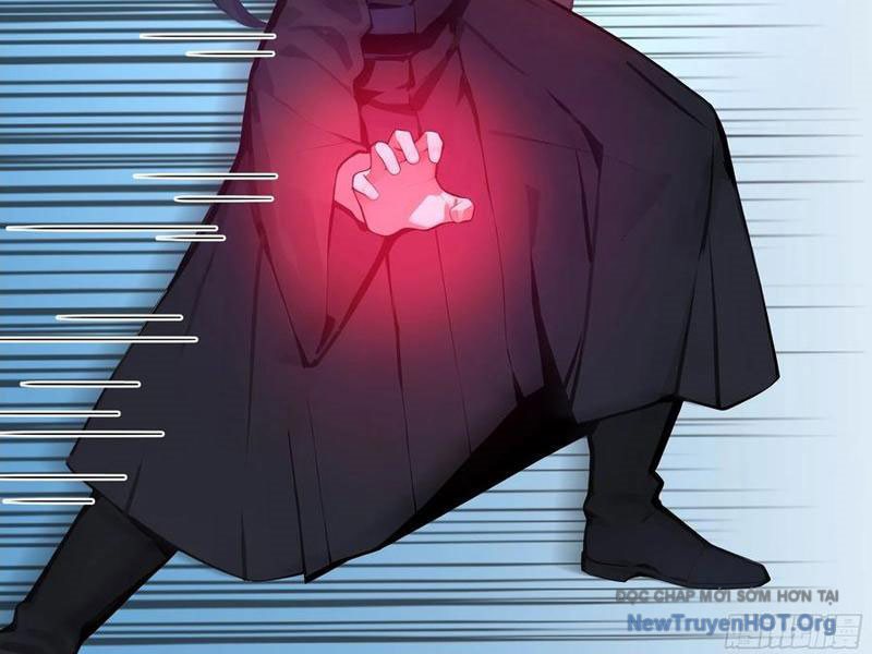Bắt đầu Vô địch Từ Trúc Cơ chapter 70 - Trang 72