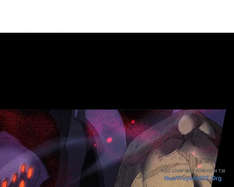 Chuyển Sinh Thành Goblin chapter 62.2 (chap 52.2) - Trang 115