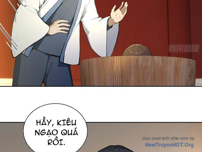 Bắt đầu Vô địch Từ Trúc Cơ chapter 72 - Trang 60
