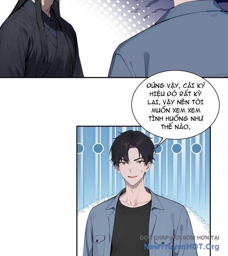 Bắt đầu Vô địch Từ Trúc Cơ chapter 75 - Trang 55