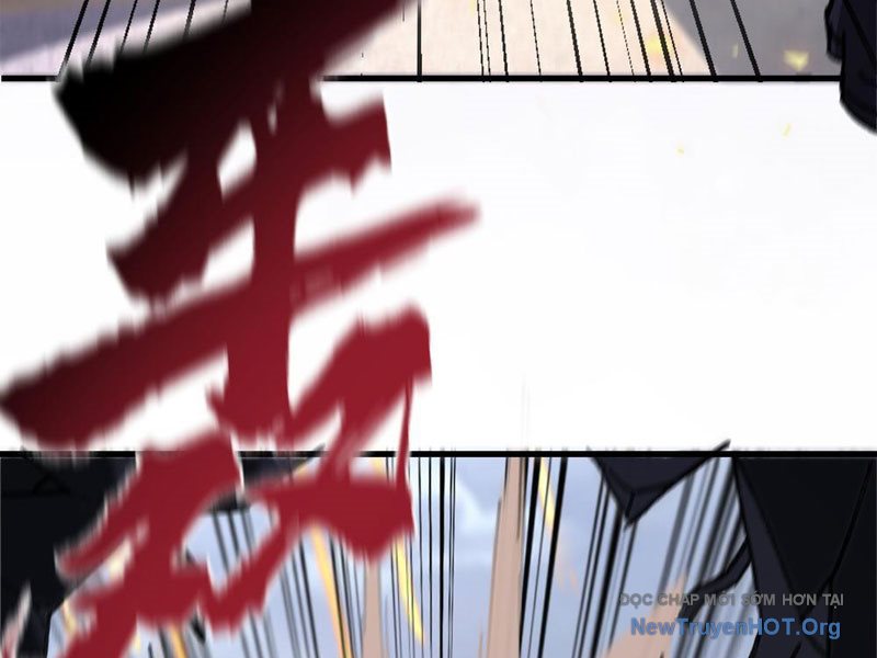 Dị Biến Giáng Lâm Nhân Gian: Kế Hoạch Thanh Trừ Người Chơi Chap 4 - Next Chap 5