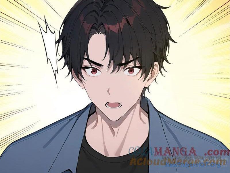 Bắt đầu Vô địch Từ Trúc Cơ chapter 70 - Trang 26